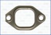 FIATAGRI 1581112360 Gasket, exhaust manifold